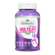 Herbiotics - Multilife - Supplement - Standard Pack - General Wellness