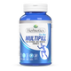 Herbiotics - Multipill - Supplement - Standard Pack - Daily Multivitamin