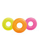 NEON FROST TUBE (36 INCH)