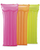 NEON WATER MAT