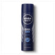 NIVEA MEN - COOL KICK - Deodorant Spray - 150ml