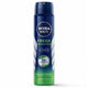 NIVEA MEN - Fresh Sensation - Deodorant Spray - 150ml