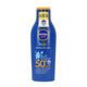 NIVEA SUN - KIDS - Protect & Care Lotion SPF50 - 200ML