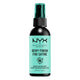 NYX - Professional Makeup - Makeup Setting Spray - Dewy Finish (Fini Satine) - 60ml