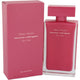 Narciso Rodriguez - Fleur Musc For Her - EDP - 100ml