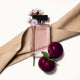 Narciso Rodriguez - Musk Noir For Her - EDP - 100ml