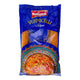 National Foods - Vermicelli 140G x 72ct