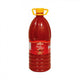 National Foods - Tomato Ketchup - 3.25 Kg x 4ct