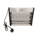 National Gold (NG) - Electric Insect killer - 20W - Bug Zapper - NG-786-210