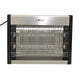 National Gold (NG) - Electric Insect killer - 30W - Bug Zapper - NG-786-215