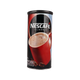 Nescafe - Classic - Instant Coffee - 475g - Tin