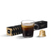 Nespresso - Original - Barista Creations - Caramello - Coffee Capsule - Sleeve Of 10