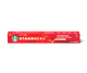 Nespresso - Starbucks® - Holiday Blend - Coffee Capsule - Sleeve Of 10