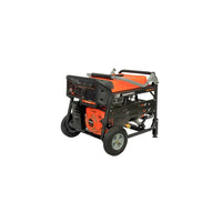 Daewoo - Generator - 3.5 KW