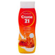 Creme 21 - Shower Gel - Milk & Honey - 250ML