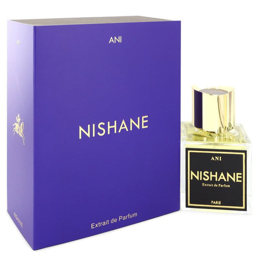 Nishane - ANI Extrait De Parfum 100ml
