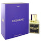 Nishane - ANI Extrait De Parfum 100ml