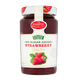 Stute - No Sugar Added - Strawberry Jam - 430 gm (UK)