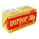 Nurpur - Butter - Salted - 200g - 30 pcs