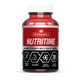 Herbiotics - Nutritime - Supplement - Standard Pack - Daily Nutrition