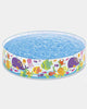 OCEAN PLAY SNAPSET POOL (72X15 INCH)