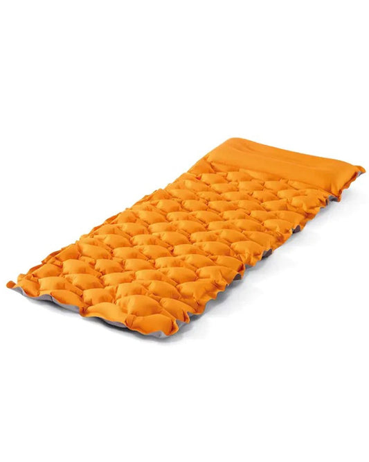 OUTDOOR TRAVEL MAT