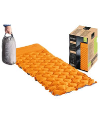 OUTDOOR TRAVEL MAT