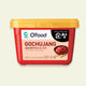 O'food - Gochujang Paste - 500g - Korean Traditional Brown Rice Red Pepper Hot Chilli Paste