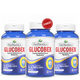 Herbiotics - Blood Sugar Management - Bundle - Set - Glucose Support
