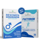 Herbiotics - Men's Health Bundle - Bundle - Set - General Wellness