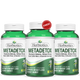 Herbiotics - Metadetox - Bundle - Set - Weight Management