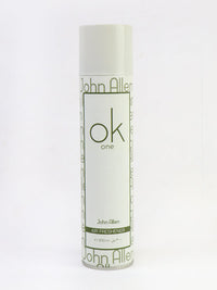 John Allen - ok one - Air Freshener - 300ML