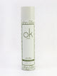 John Allen - ok one - Air Freshener - 300ML