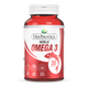 Herbiotics - Herlic - Fish Oil - Standard Pack - Omega 3 Source