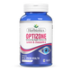 Herbiotics - Optizone - Supplement - Standard Pack - Eye Health