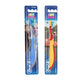 Oral B - Kids - Toothbrush - 3-5 Years - 2pc (100% Original)