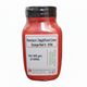 Bush Boake Allen - Orange Red H 9194 -Water Soluble Permitted Food Colour- 400 gm