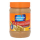 American Garden  - U.S. Peanut Butter - Creamy