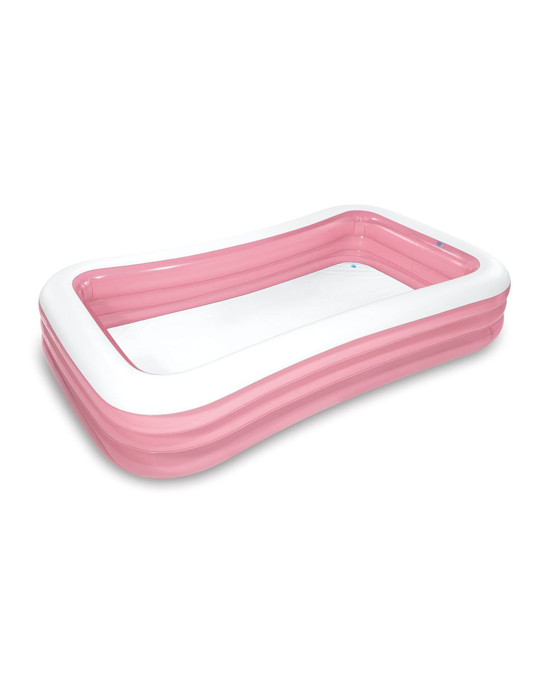 PINK POOL (120X72X22 INCH)