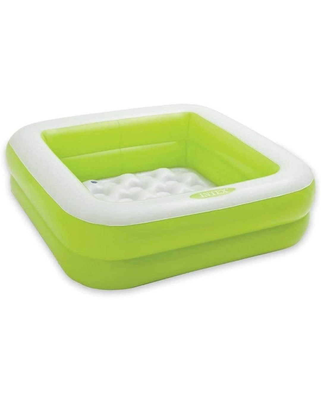 PLAY BOX POOL (34X34X10 INCH)
