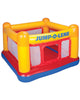 PLAY HOUSE JUMP-O-LENE