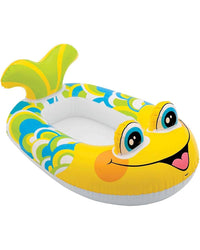 POOL CRUISER (47X45 INCH)