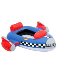 POOL CRUISER (47X45 INCH)