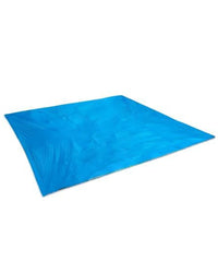 POOL GROUND CLOTH (8FT-15FT)