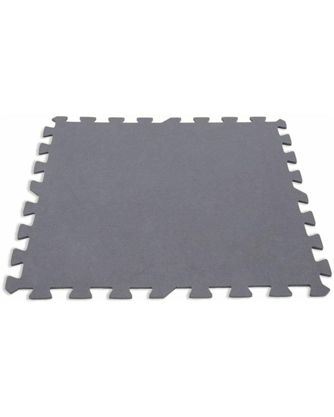 POOL PROTECTER PAD