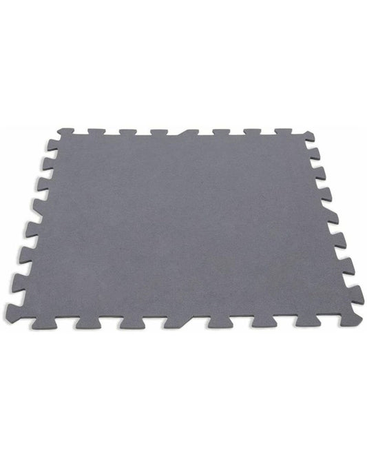 POOL PROTECTER PAD