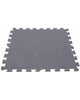 POOL PROTECTER PAD