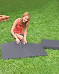 POOL PROTECTER PAD