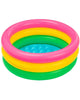 Baby Pool 2ft (24” x 8.5”) | Small 33Litre Pool in Pakistan