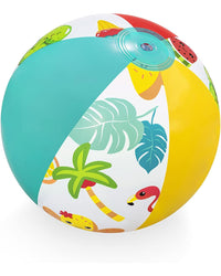 POOL WITH RING BALL BOX (48 x 8 INCH)